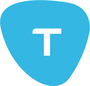 Tedmob Logo